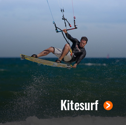 CERF-VOLANT BOOMERANG - Ecole kite surf Wissant